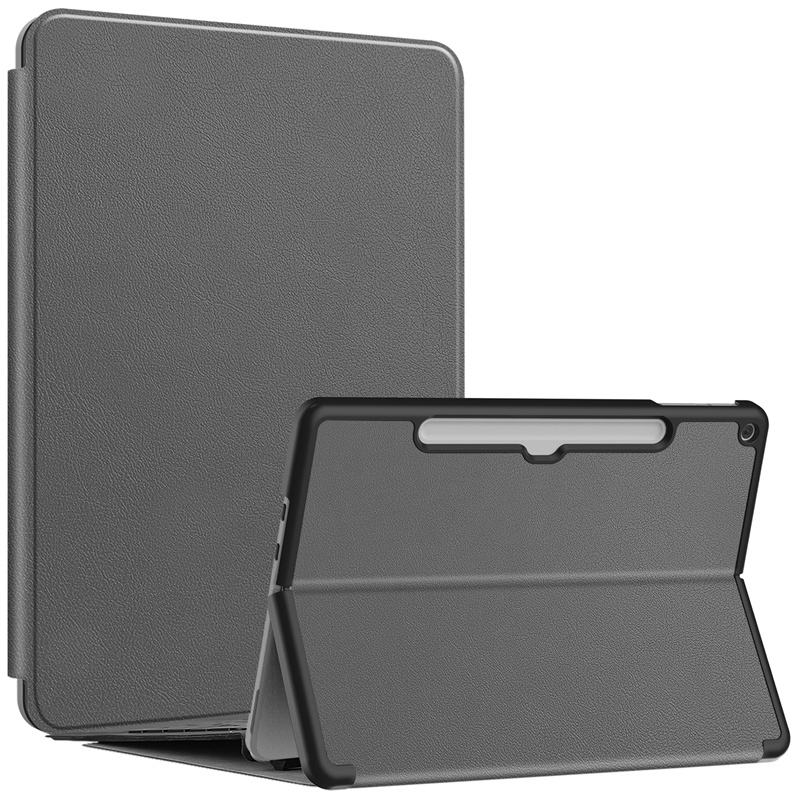 Microsoft Tablet Accessories - Funda untuk Microsoft Surface Pro 12