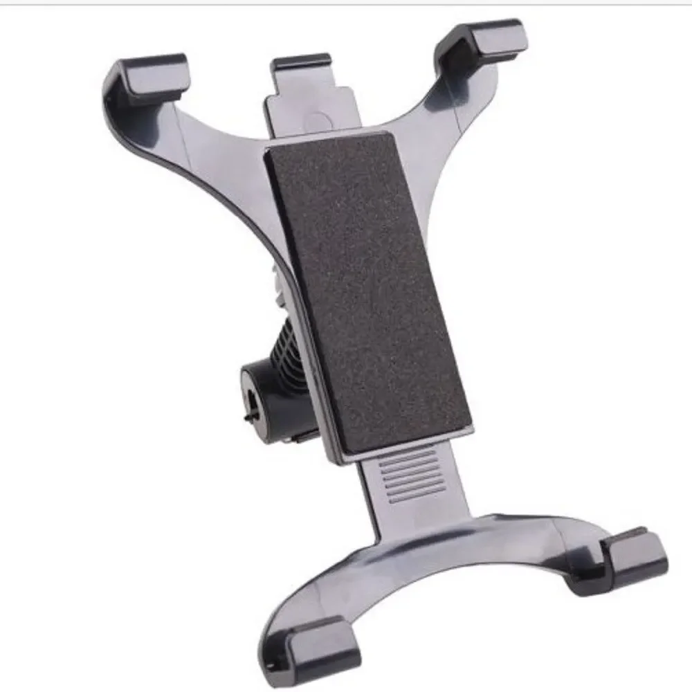 Toddler Tablet Accessories - Dudukan Tablet mobil, untuk Ipad 2/3/4
