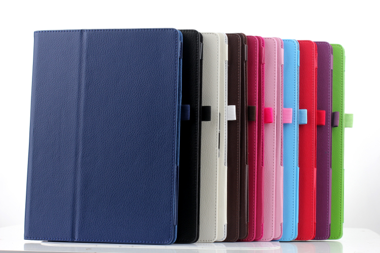 Microsoft Tablet Accessories - Casing Tablet Lipat Tipis untuk Microsoft