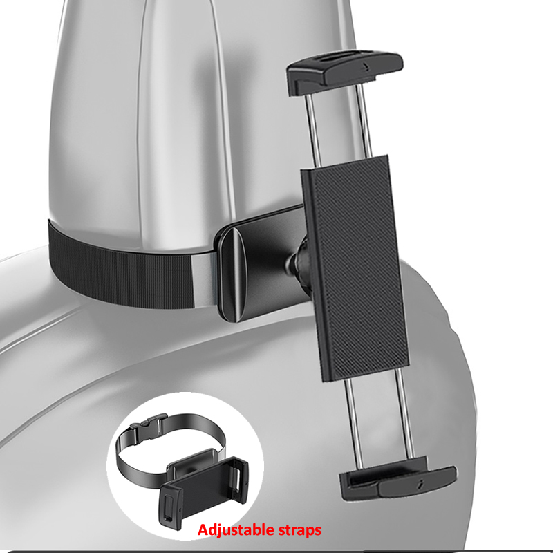 Toddler Tablet Accessories - OUTMIX Penyangga Tablet dan Ponsel untuk