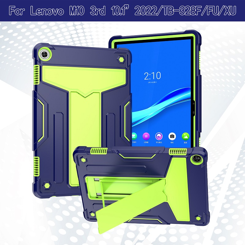 Lenovo Tablet Plus Accessories - Untuk Lenovo Tab M10 10.1 HD