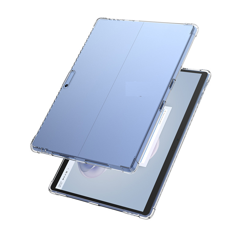 Microsoft Tablet Accessories - Casing Cover Funda untuk Microsoft Surface