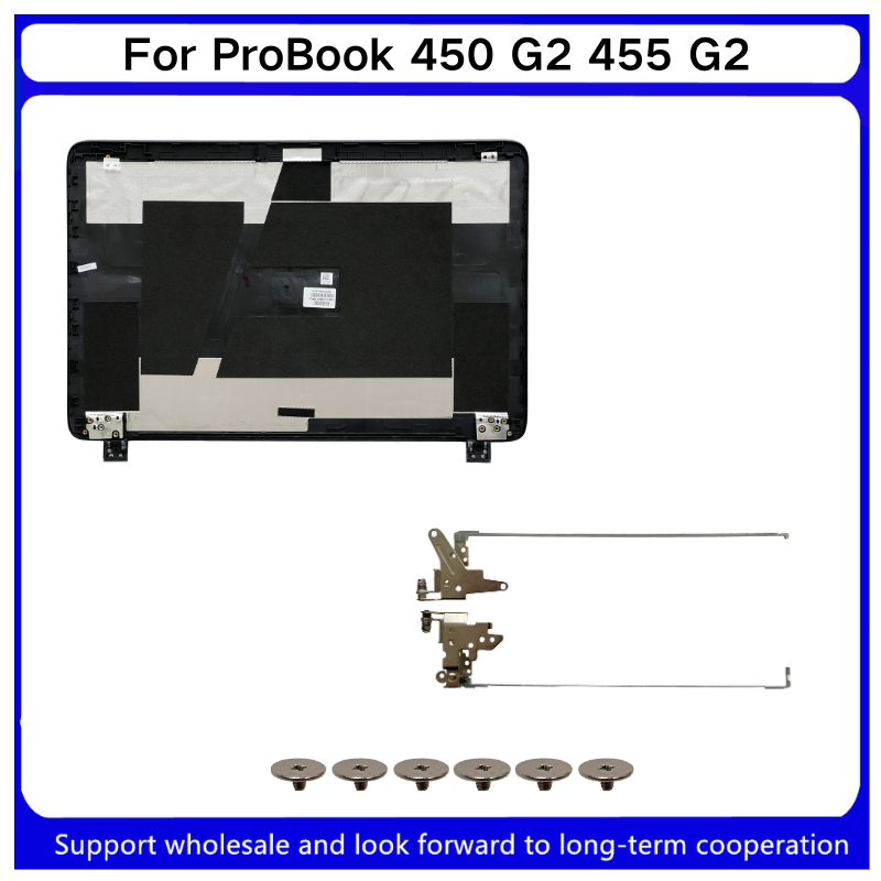 Hp Tablet Accessories - Baru untuk Kailxuling ProBook 450 G2