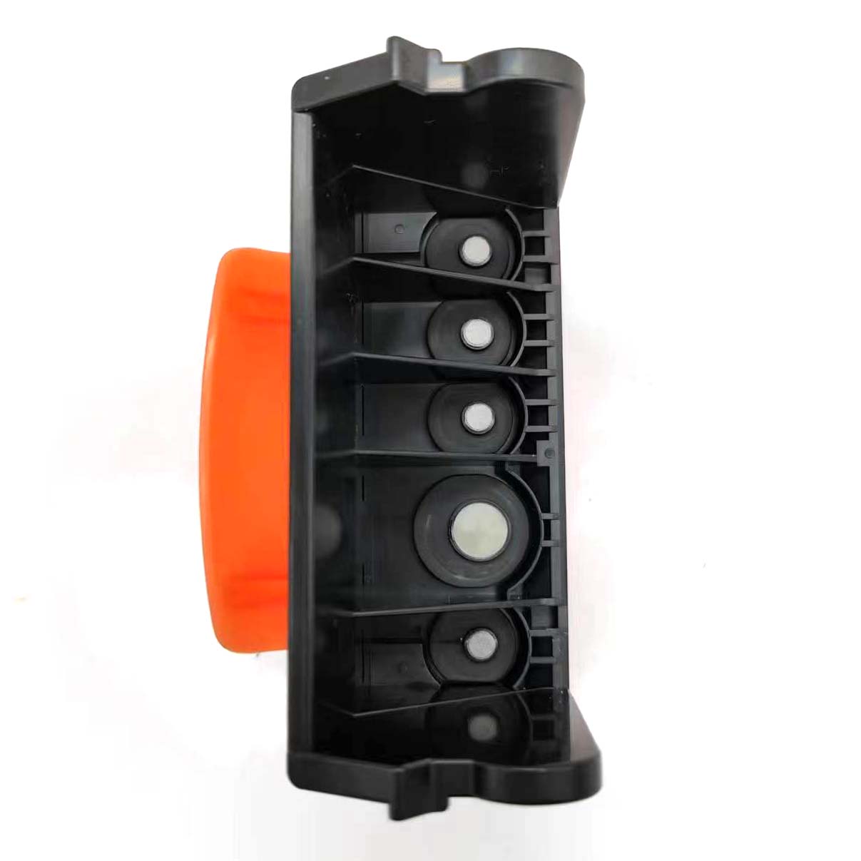 Hp Tablet Accessories - Kepala Cetak QY6-0059 Cocok untuk Canon