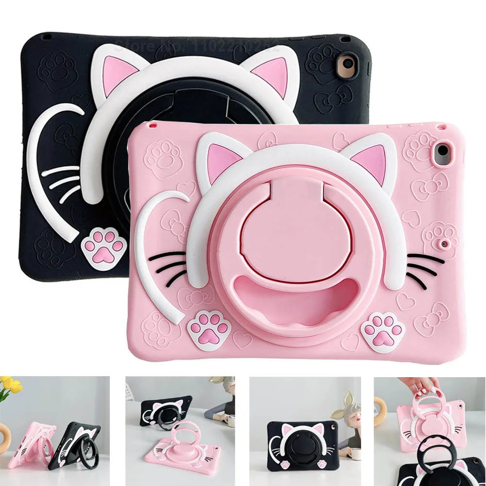 Lenovo Tablet Plus Accessories - Casing Anak-anak untuk Lenovo Tab P11