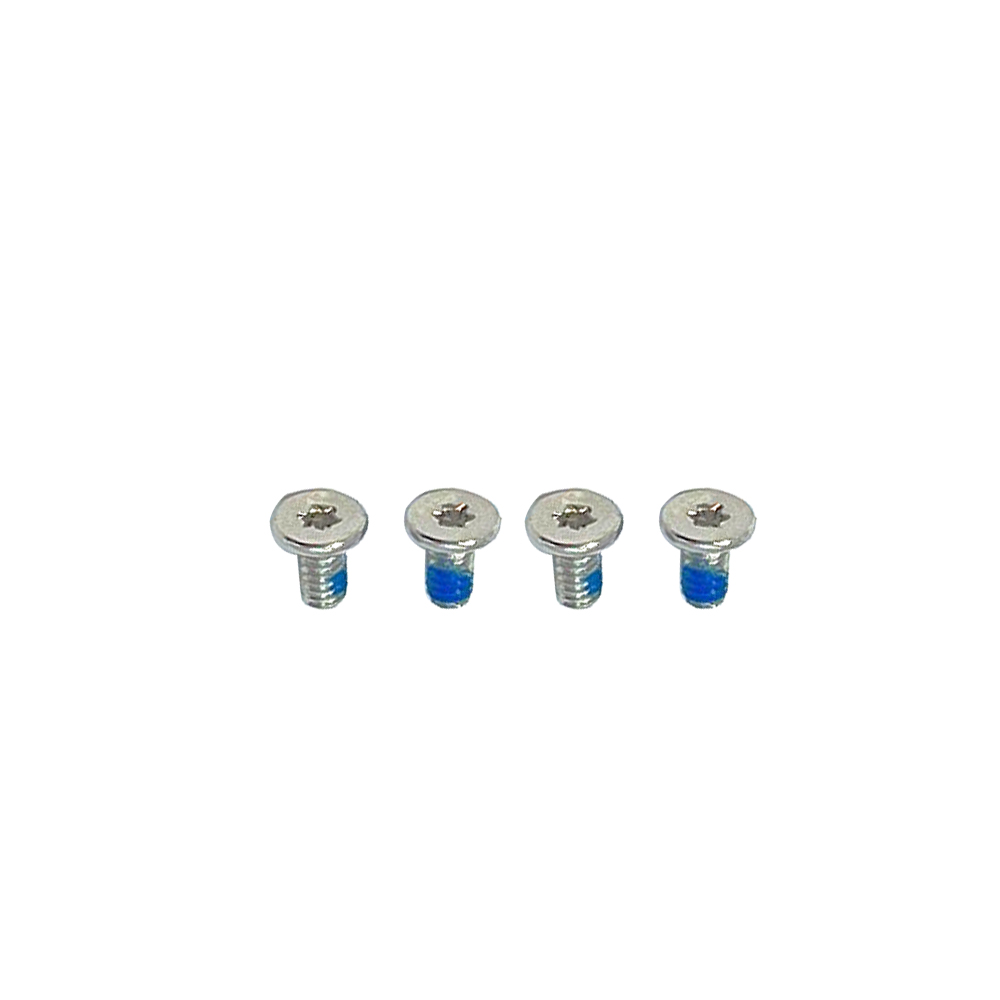 Hp Tablet Accessories - Sekrup braket casing bawah laptop FGY