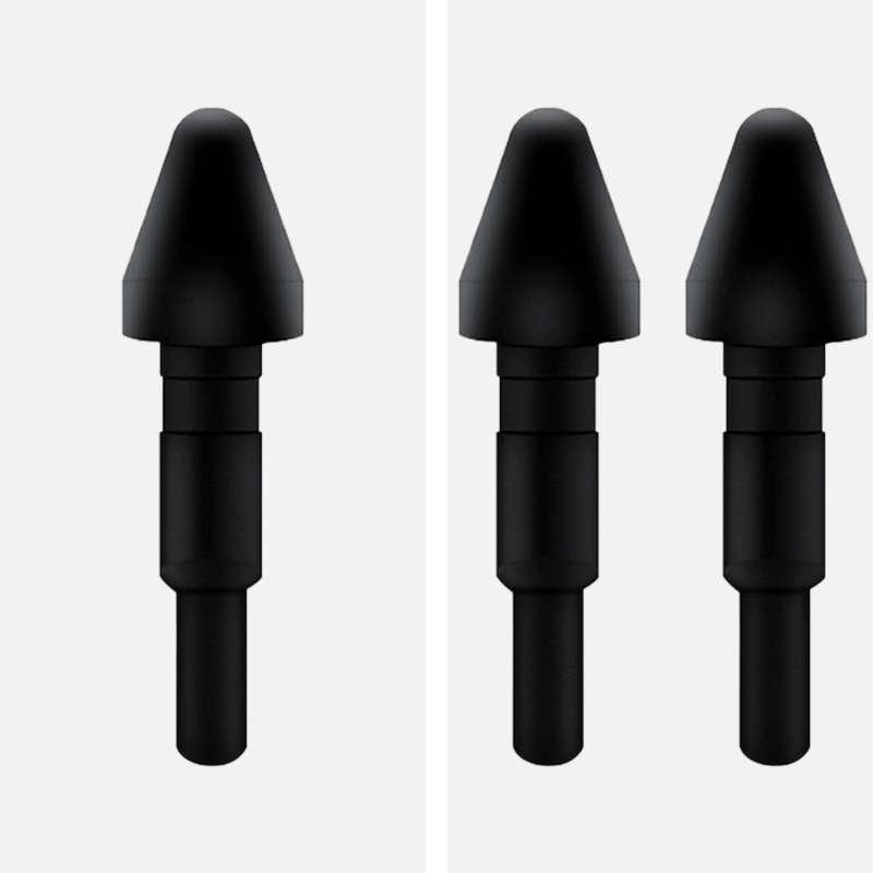 Tablet Pencil Accessories - Ujung Tablet untuk Lenovo Pen 2