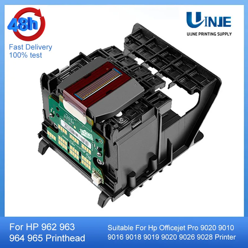 Hp Tablet Accessories - Baru untuk HP 962 963 965