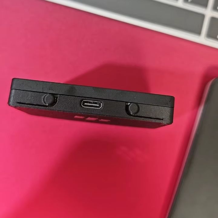 Bluetooth Trackpad - Penjualan laris untuk Q10/P9981 Mini Trackpad