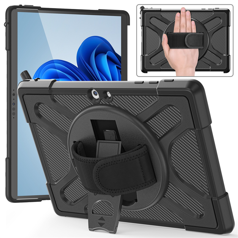 Microsoft Tablet Accessories - Untuk Microsoft Surface Pro 13 12