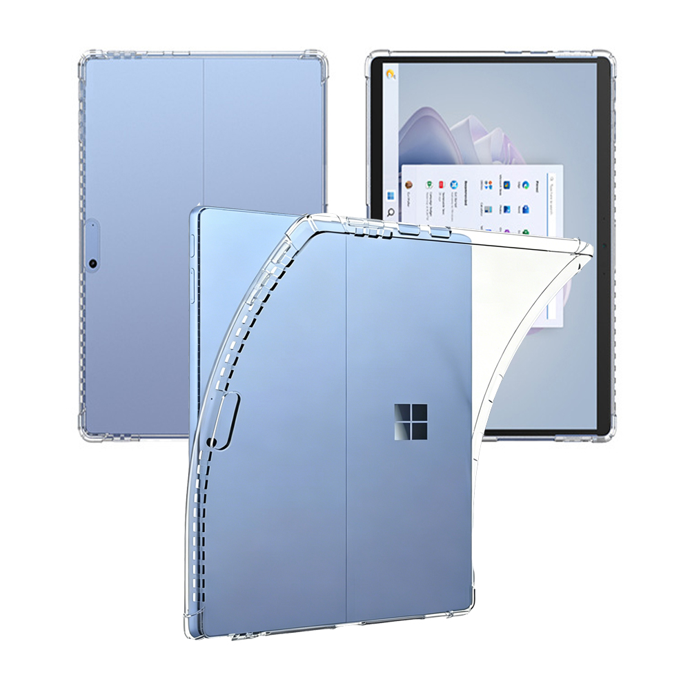 Microsoft Tablet Accessories - 4 Casing Kantung Udara Tahan Benturan