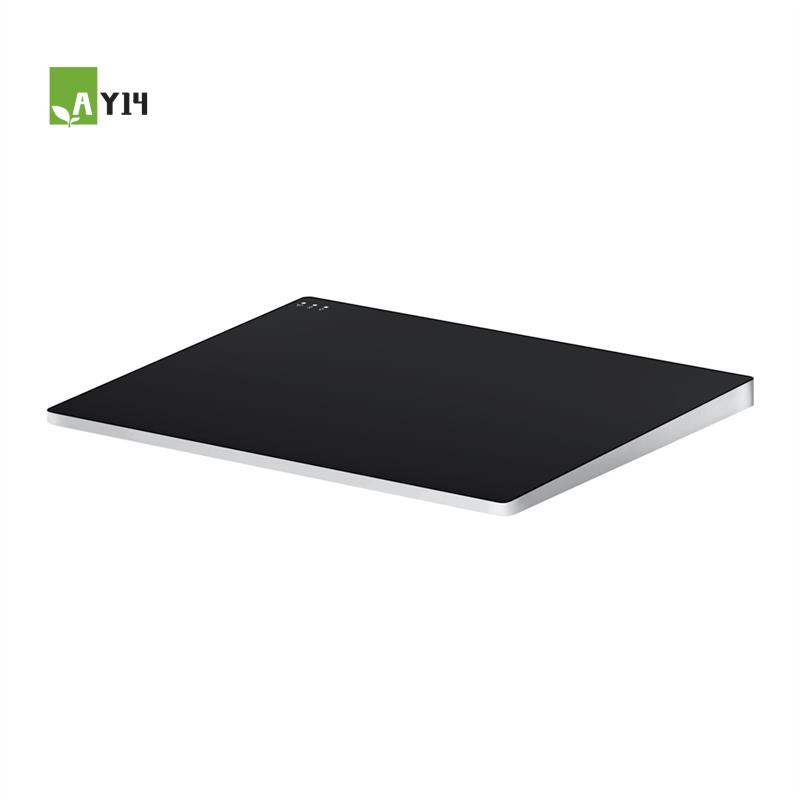 Bluetooth Trackpad - AY14 -Trackpad Bluetooth Nirkabel 2.4G Touchpad