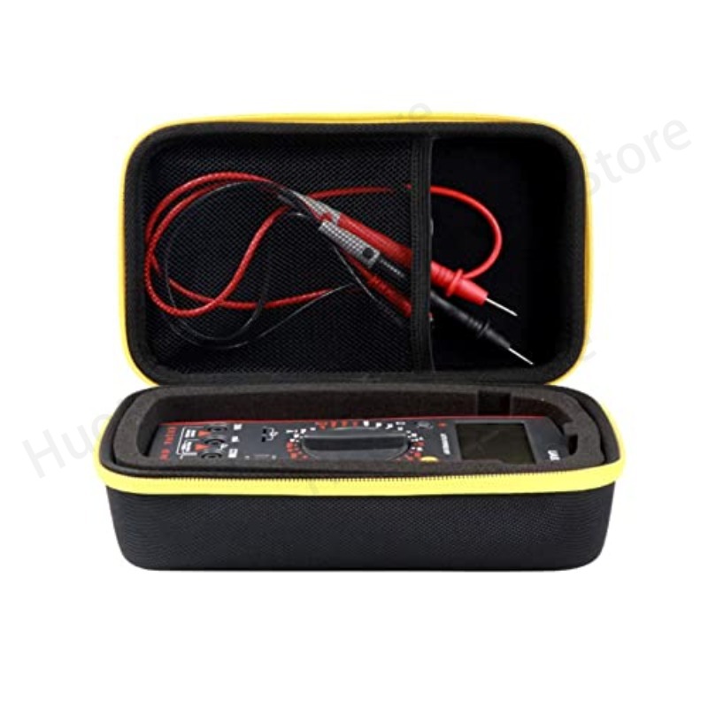 Accessories For Android Tablet - Tas penyimpanan Multimeter, tas penyimpanan untuk