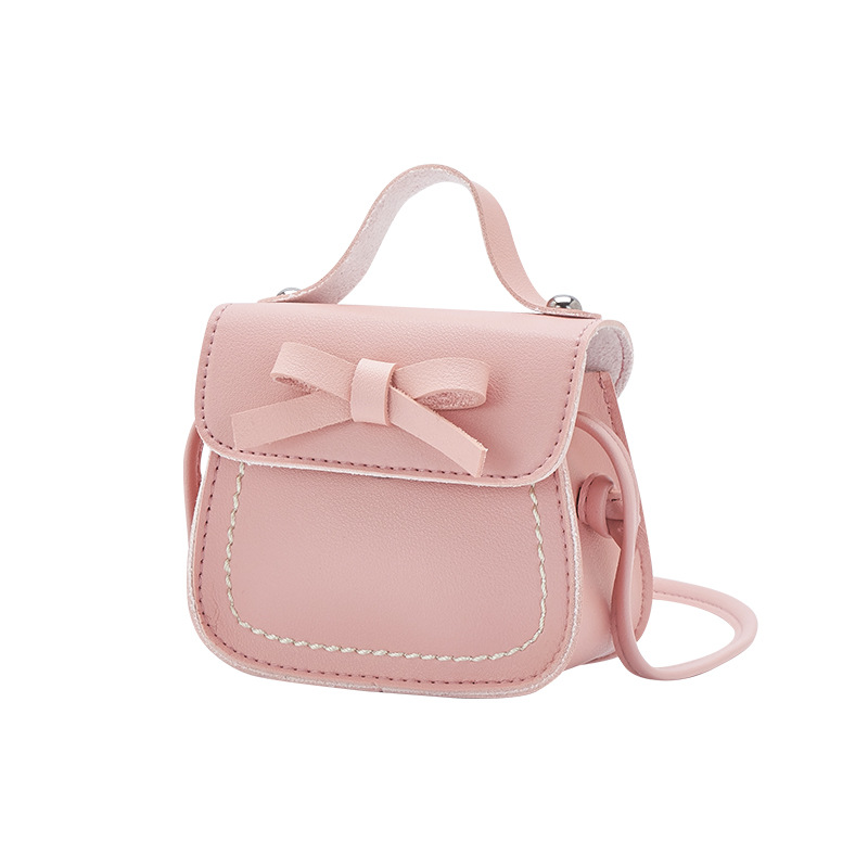 Tablet Accessories For Girls - Dompet dan Tas Tangan Anak Tas