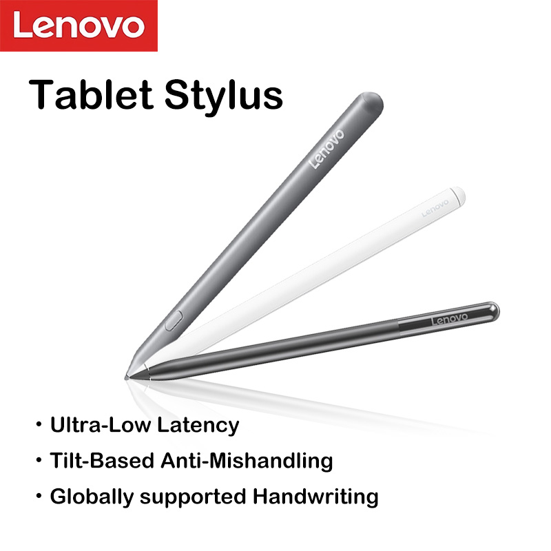 Bluetooth Trackpad - Pena Stylus Lenovo AP501U AP600U Original