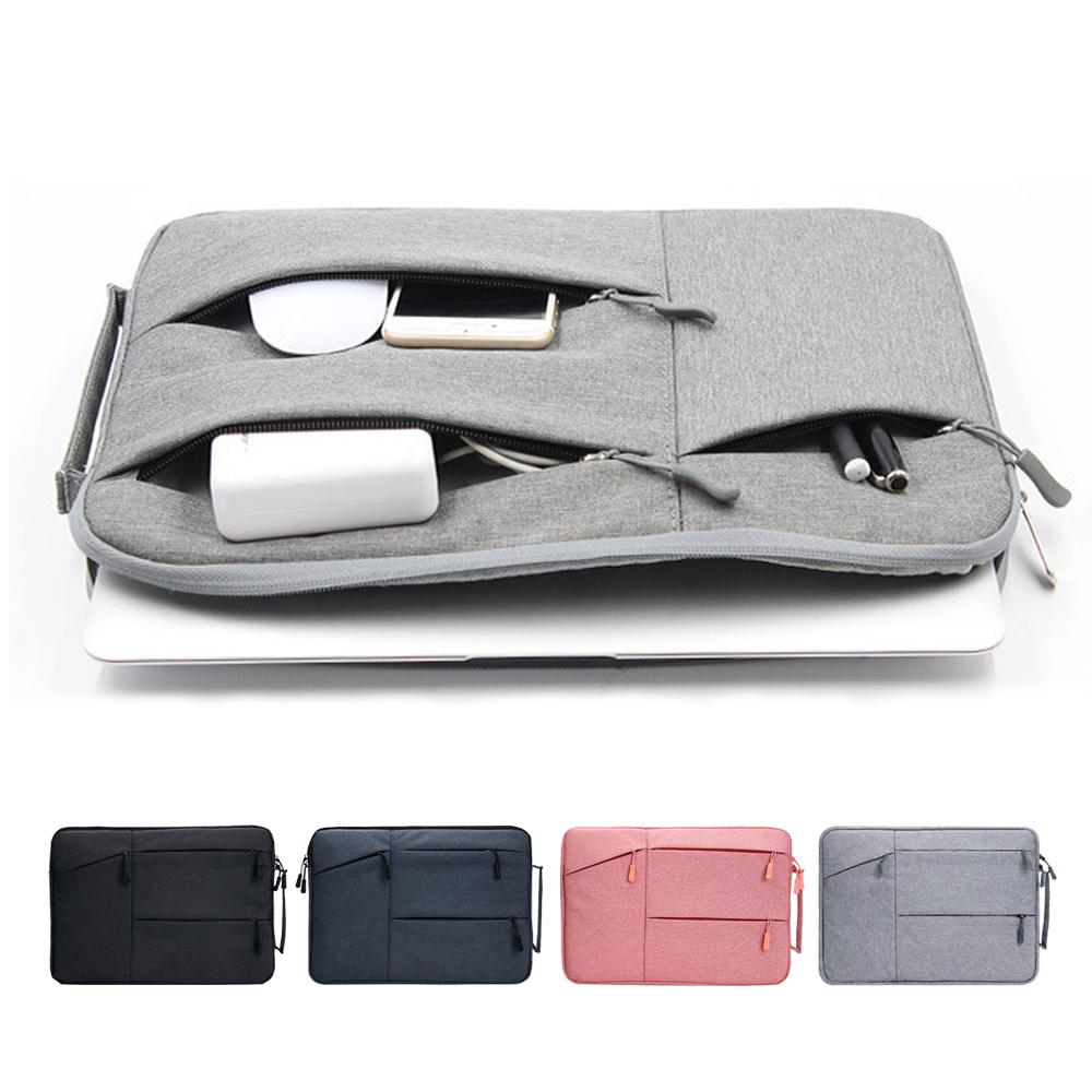 Top Tablet Accessories - Tas Laptop, Sarung, dan Pelindung untuk