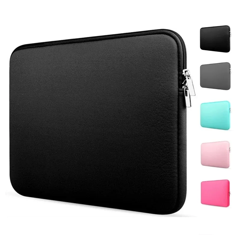 Tablet Cover Accessories - Sarung ponsel Samsung, untuk Samsung Galaxy