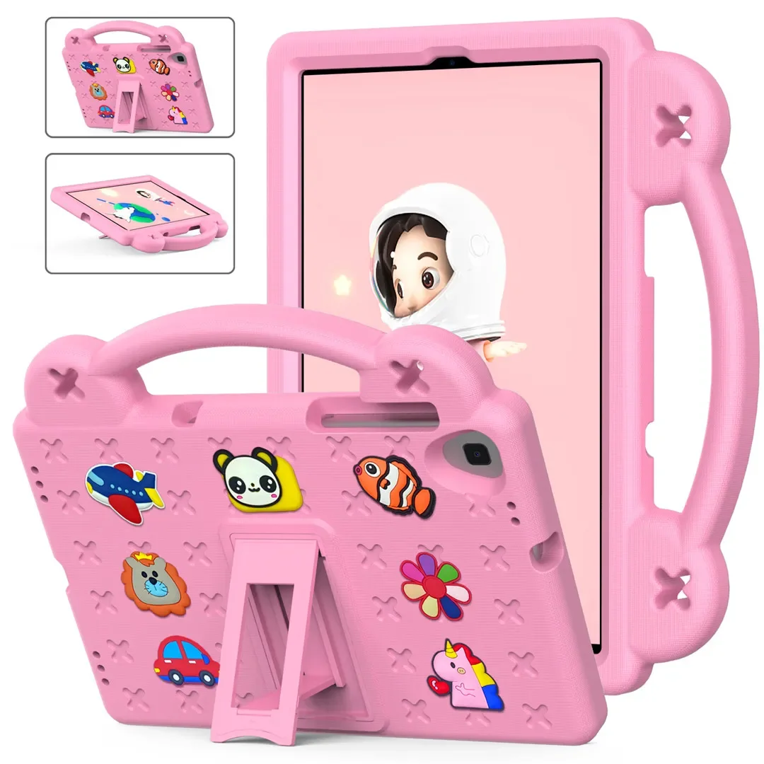 Lenovo Tablet Plus Accessories - Untuk Lenovo Tab M10 Plus 3rd