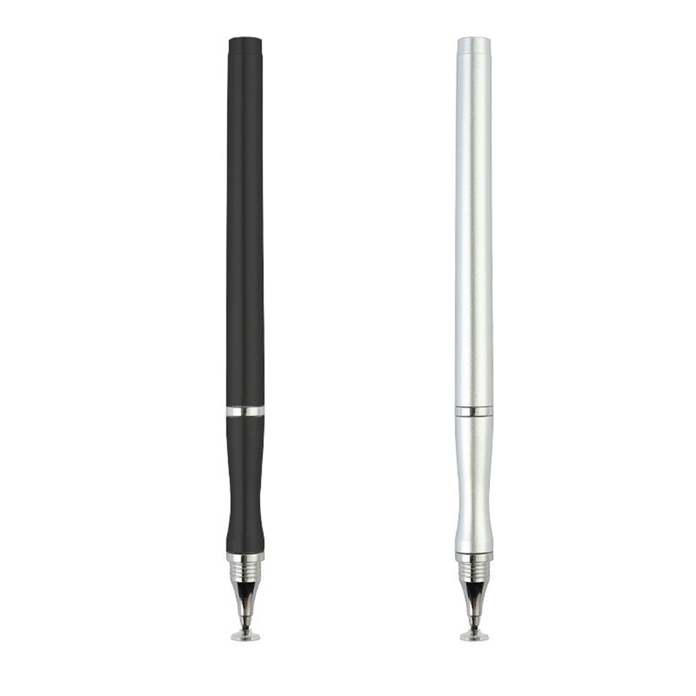 Tablet Pencil Accessories - 2in1 Pena Stylus Tablet Gambar Universal