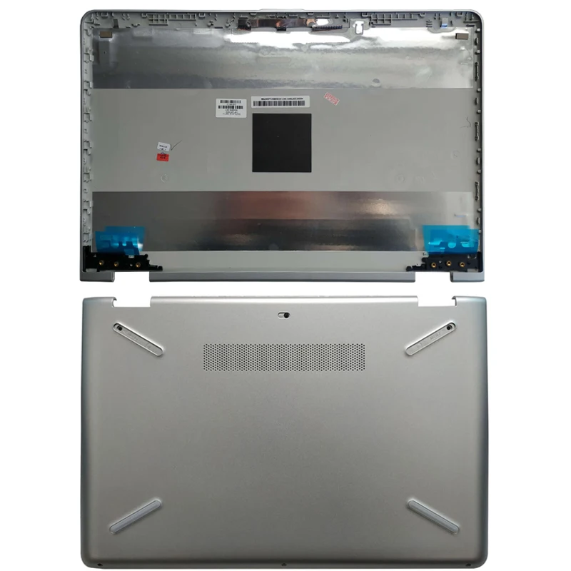 Hp Tablet Accessories - Baru untuk HP Pavilion x360 14-BA