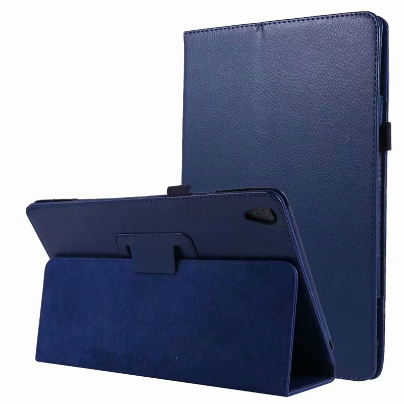 Tablet Cover Accessories - Casing Tablet untuk Huawei Mediapad M6