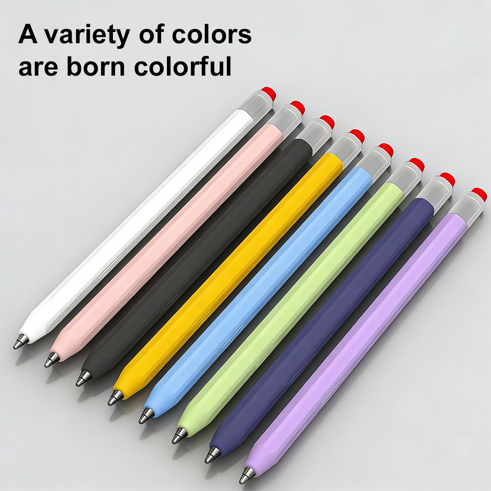 Samsung Tablet With Accessories - Casing Silikon untuk Samsung Galaxy S