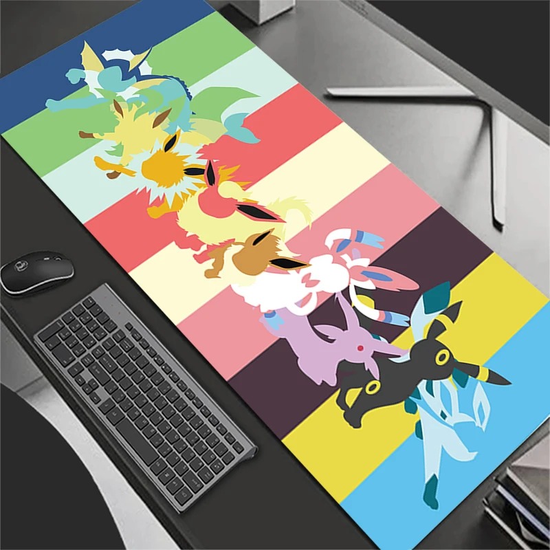 Top Tablet Accessories - Aksesori Mouse Pad Gabinete Gamer PC