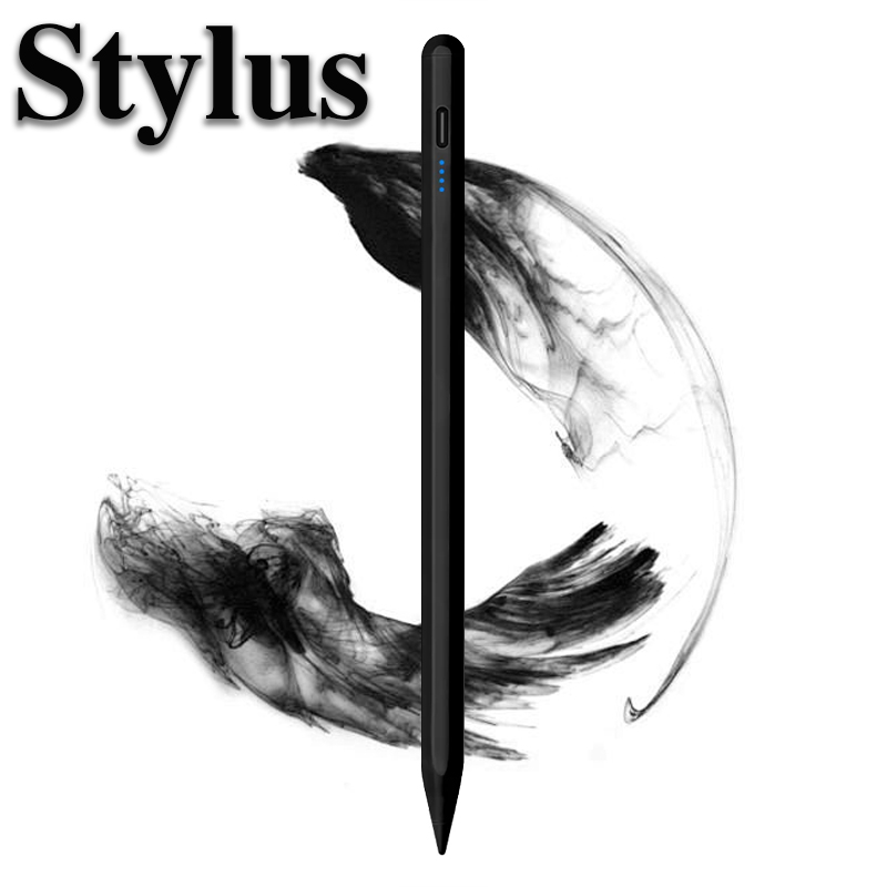 Tablet Pencil Accessories - Untuk Apple Pensil 2 iPad pensil