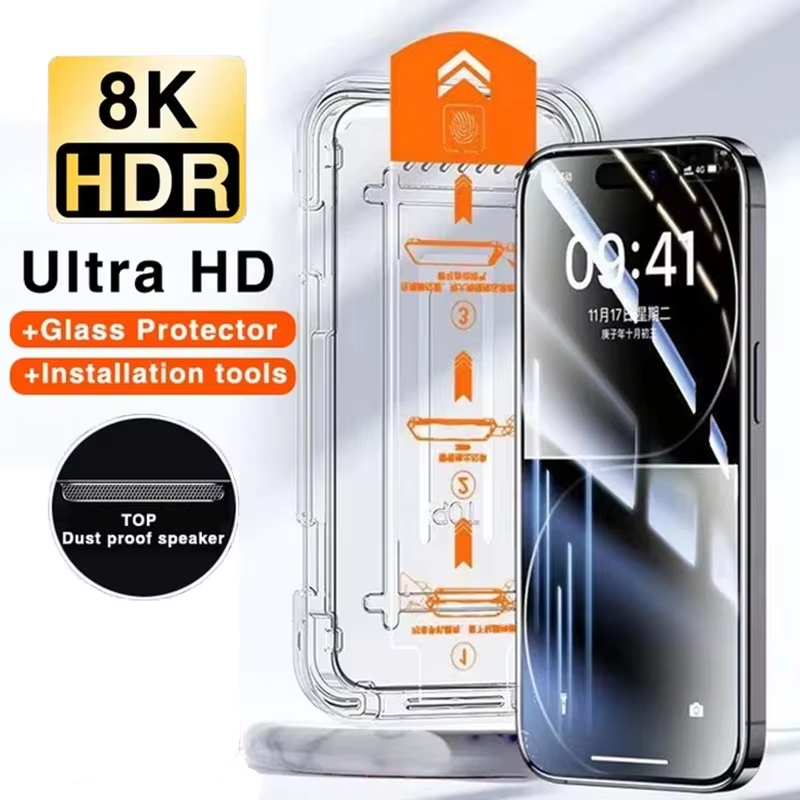 Oppo A78 - 5 Buah untuk OPPO A60 A80