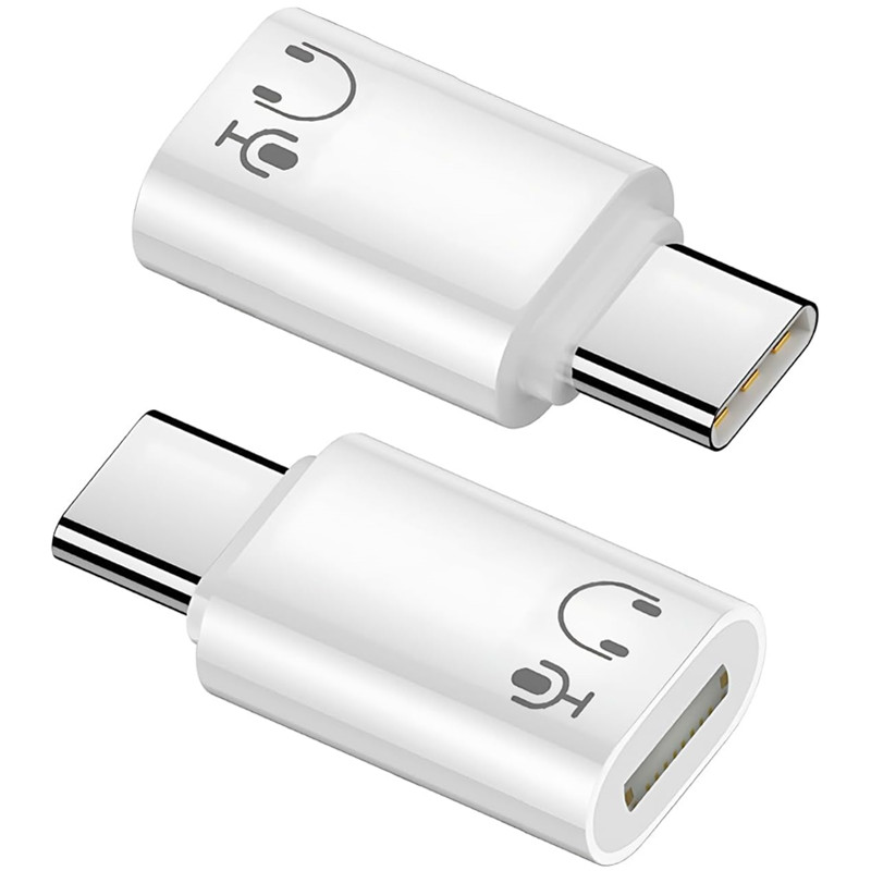 Wired Earphone Lightning - Adaptor Kabel Headphone Lightning Female ke