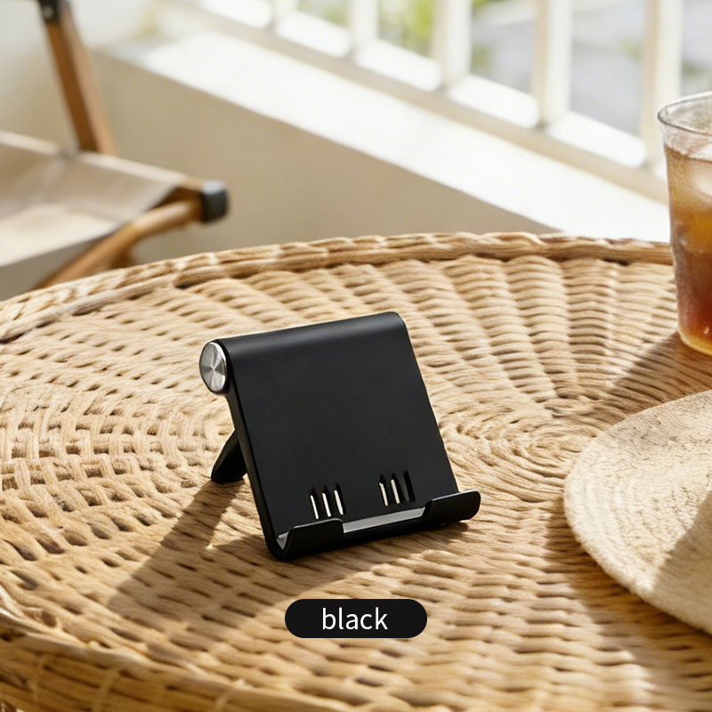 Penyangga Desktop Universal Da - Tablet Stand Adjustable ulasan dan harga