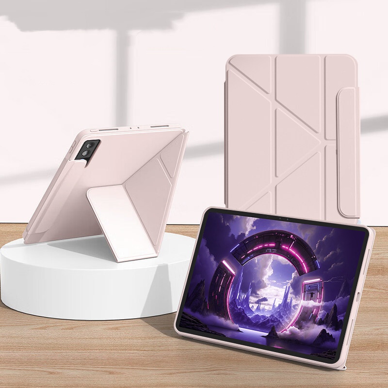 Funda untuk Lenovo LEGION Y900 - Tablet Cover Accessories ulasan dan harga