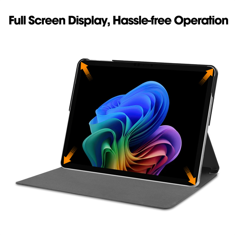 Funda untuk Microsoft Surface  - Microsoft Tablet Accessories ulasan dan harga