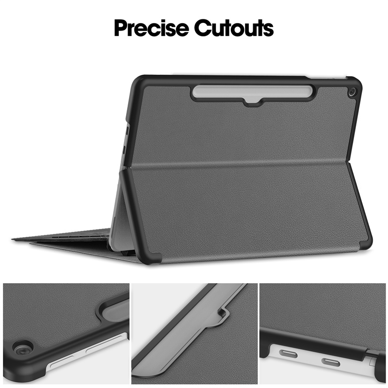 Funda untuk Microsoft Surface  - Microsoft Tablet Accessories ulasan dan harga