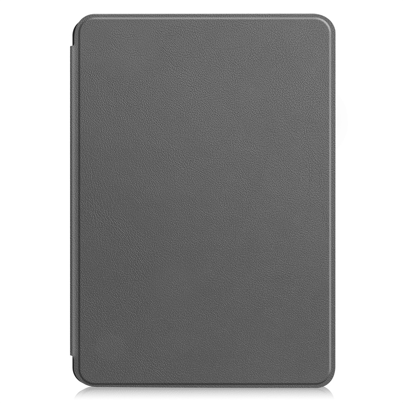 Funda untuk Microsoft Surface  - Microsoft Tablet Accessories ulasan dan harga