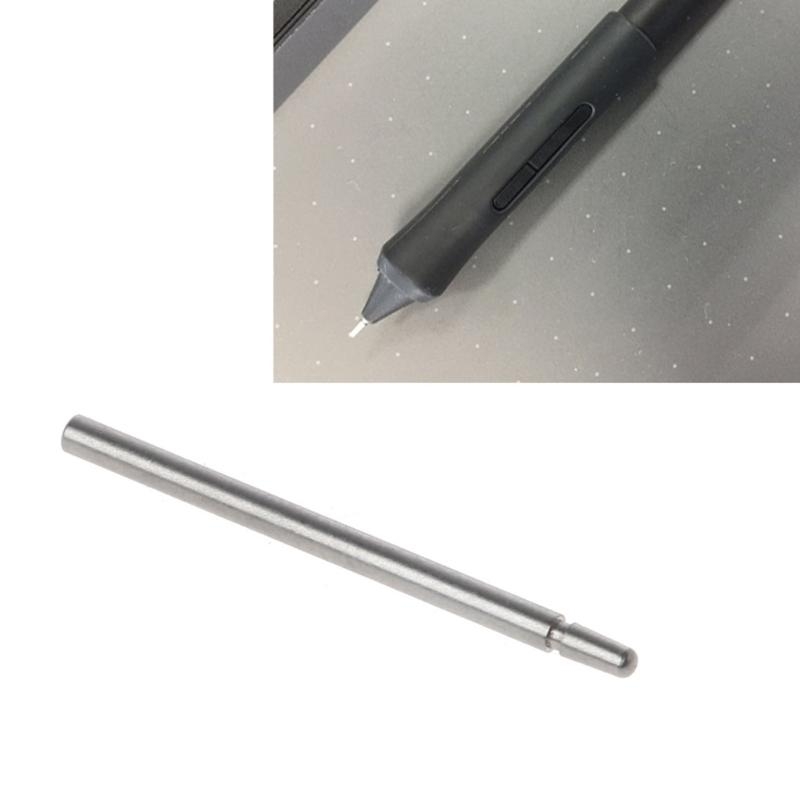 Ujung Pena untuk Ujung Penggan - Tablet Pencil Accessories ulasan dan harga