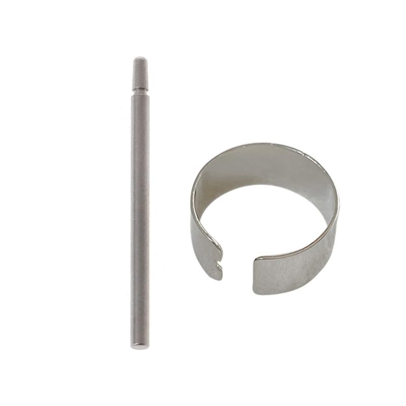 Ujung Pena untuk Ujung Penggan - Tablet Pencil Accessories ulasan dan harga