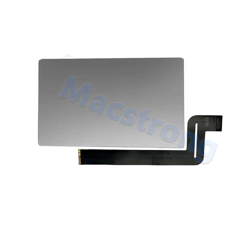 Touchpad/Trackpad Original 13