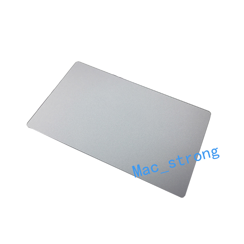 Touchpad/Trackpad Original 13