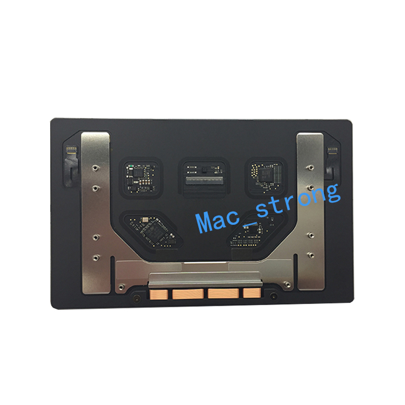Touchpad/Trackpad Original 13