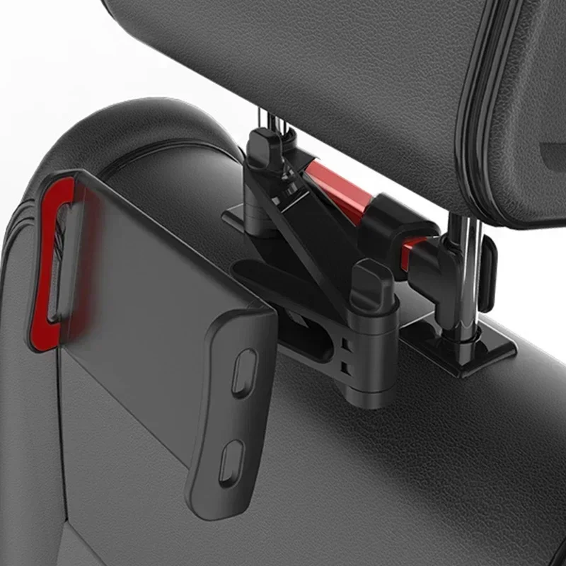 Penyangga Ponsel & Tablet Tele - Toddler Tablet Accessories ulasan dan harga