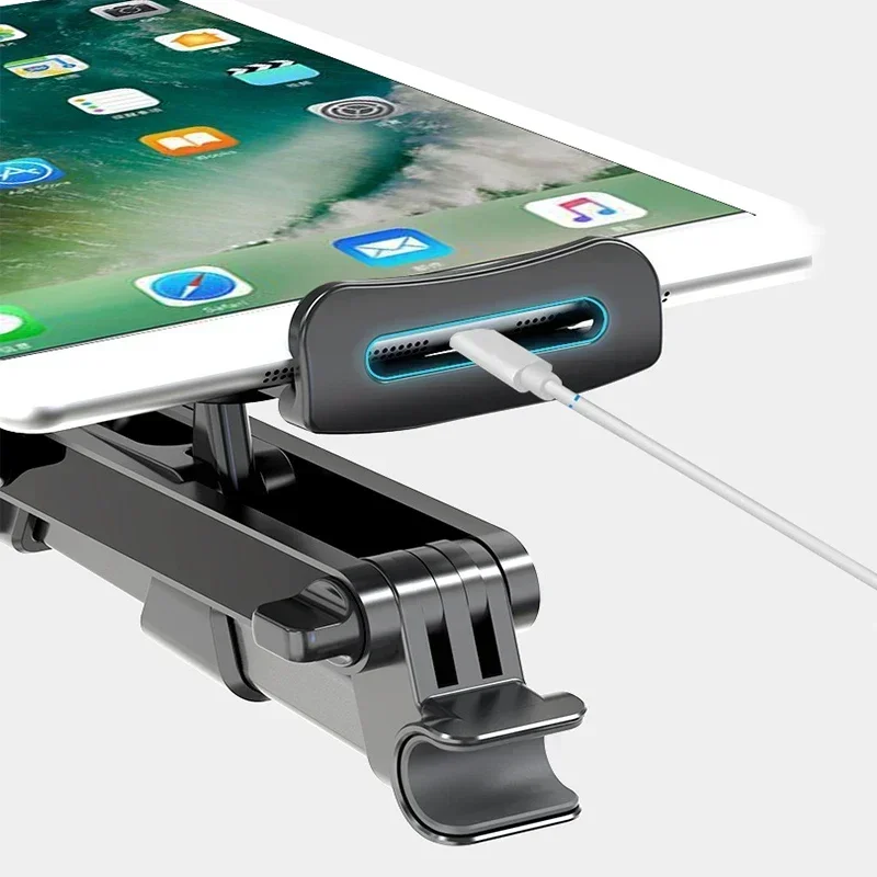 Penyangga Ponsel & Tablet Tele - Toddler Tablet Accessories ulasan dan harga