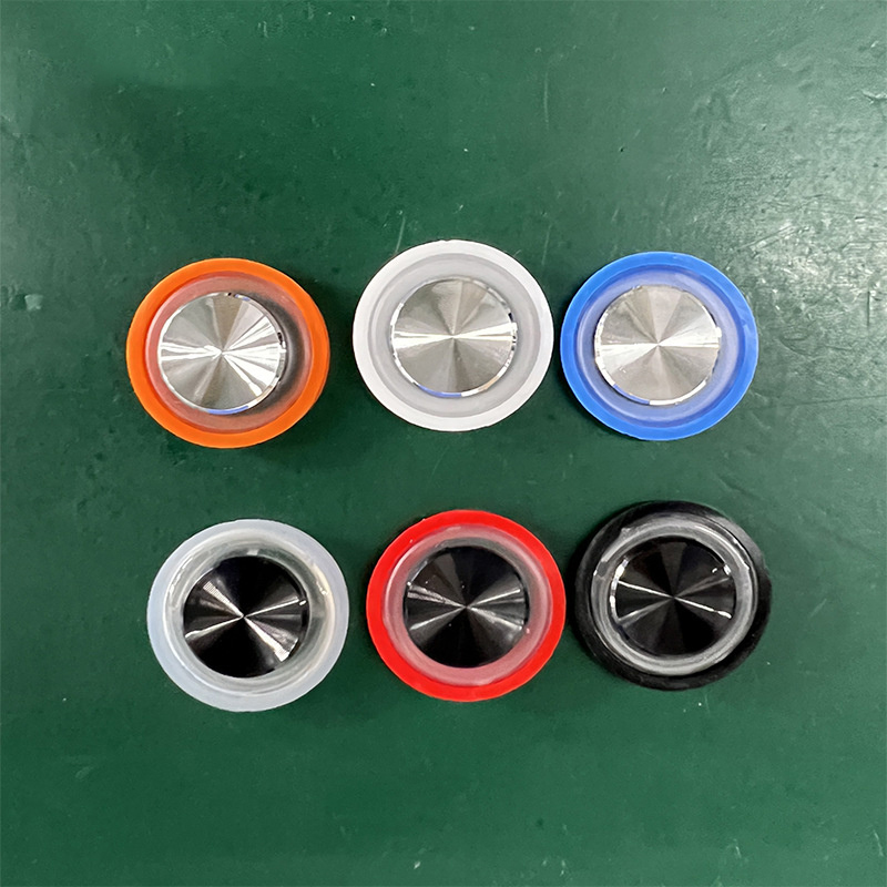 Stik Pengontrol Joystick Game  - Tablet Gaming Accessories ulasan dan harga