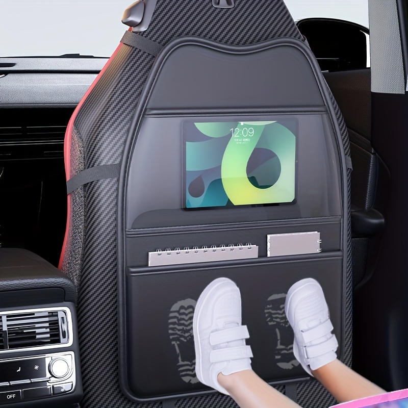 Pelindung Jok Mobil Baru, Alas - Toddler Tablet Accessories ulasan dan harga