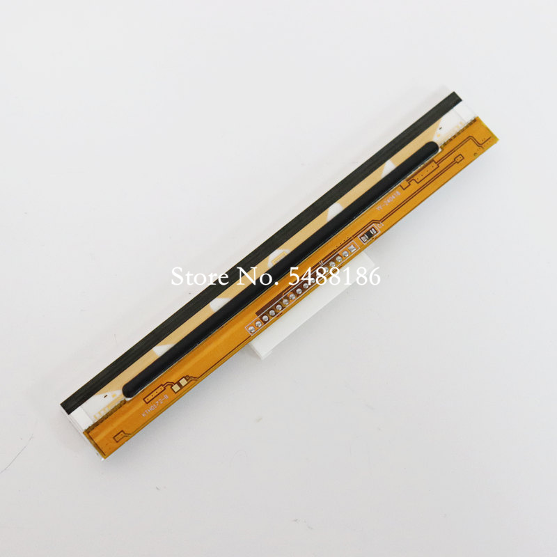 Printhead L42 untuk ELGIN - Ke - Hp Tablet Accessories ulasan dan harga