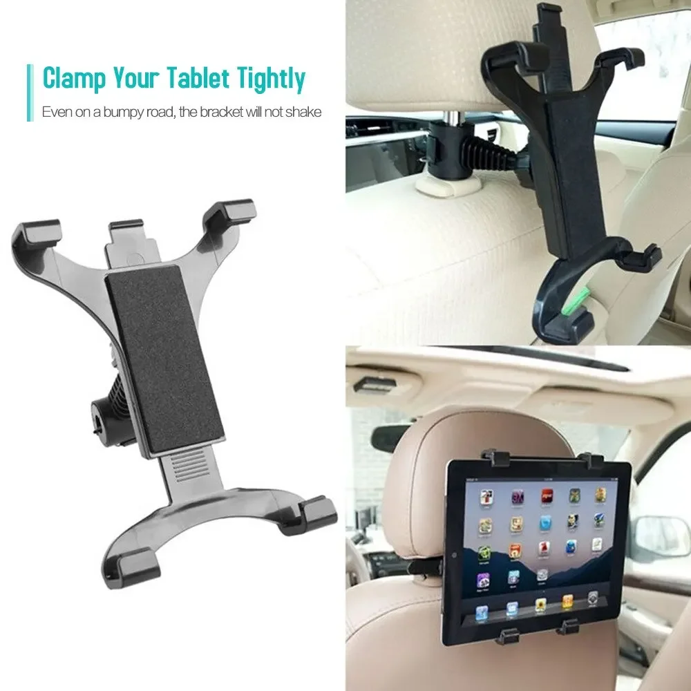 Dudukan Tablet mobil, untuk Ip - Toddler Tablet Accessories ulasan dan harga