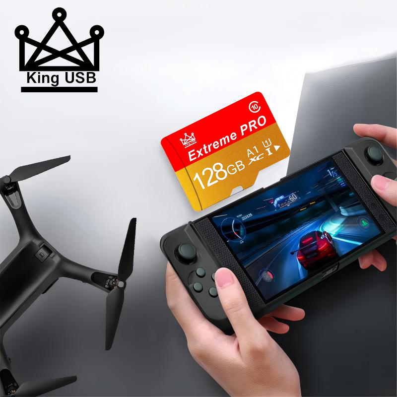 Kartu Memori Mini SD 16g/32g/6 - Microsoft Tablet Accessories ulasan dan harga