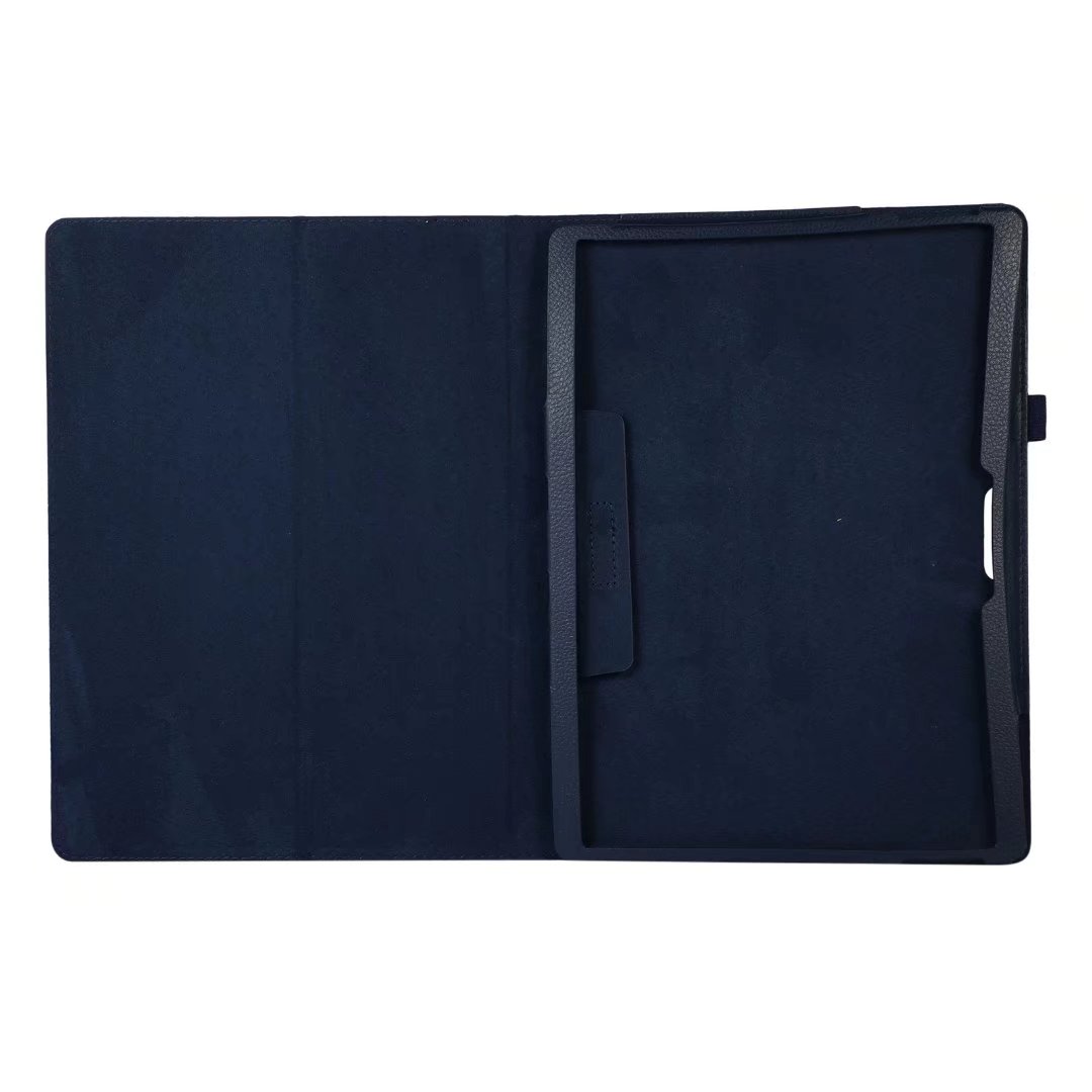 Casing Tablet Lipat Tipis untu - Microsoft Tablet Accessories ulasan dan harga