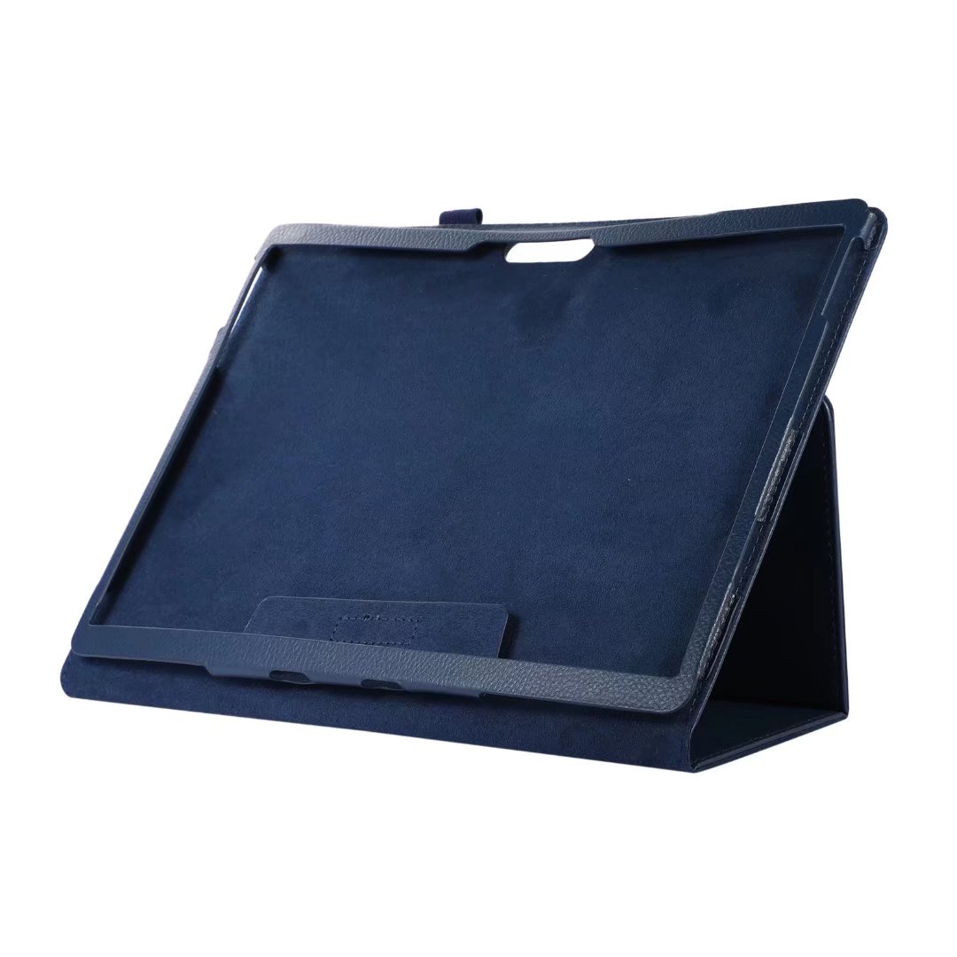 Casing Tablet Lipat Tipis untu - Microsoft Tablet Accessories ulasan dan harga