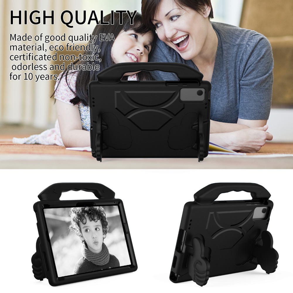 Pelindung berdiri busa EVA kes - Tablet Cover Accessories ulasan dan harga